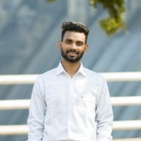 KudosIntech Software Private Limited Employee Aakash Gupta's profile photo