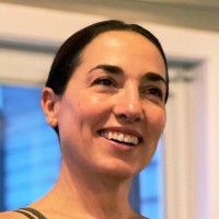 Edgeworx Studios Employee Cassandra del Viscio's profile photo