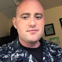 Devon Schefano Email & Phone Number