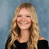 Willard Intermediate School Employee Grace Wedgeworth's profile photo