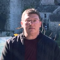 Nomad Foods Employee Goran Kukić's profile photo