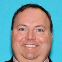 CMOLDS - Molding Creativity Employee Ryan Ciran's profile photo