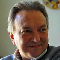 SOFTLAB S.p.A. Employee Paolo dal Pra''s profile photo