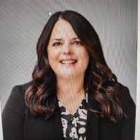 Tri Counties Bank Employee Heather Sullivan's profile photo