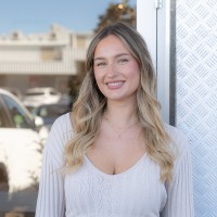 Ashleigh Ott Email