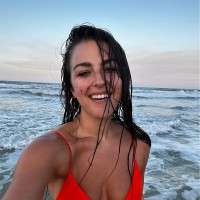In Good Taste Employee Lexi White's profile photo