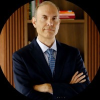 Juan Nates
