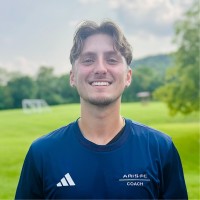 Zachary Ballard Email