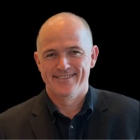Mincon Group Employee Johnny Venter's profile photo