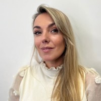 Leascorp Employee Stéphanie Roy-Nicole's profile photo
