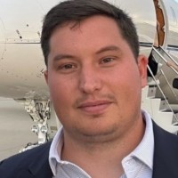 Thomas Berry Email & Phone Number