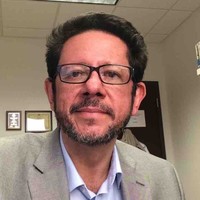 Igor Almeida Email & Phone Number