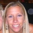 Jennifer Spiehs Email & Phone Number