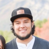 Repair360 Employee Jordan Lamb's profile photo