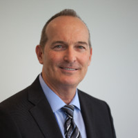 Golder Peru S.A. Employee Michael Nardone's profile photo