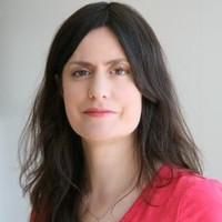 Kayte Herrity's profile photo