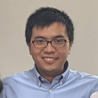 Dat Huynh Email & Phone Number