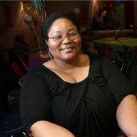 Country Place Living, LLC Employee Marie Christian's profile photo