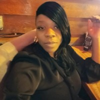 Hook & Reel Cajun Seafood Restaurant & Bar Employee Jaquitta Terrell's profile photo
