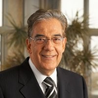 Mesa Holding Employee Erhan Boysanoglu's profile photo
