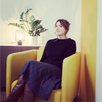 Sara Sciunnach Email