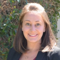 Danielle Wells Email & Phone Number