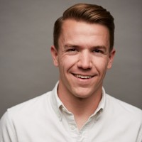 Charles Wideska Email & Phone Number