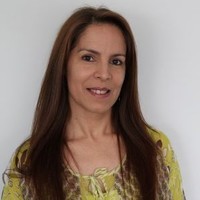 IDENTITY, Lda. Employee Cris Falcao's profile photo