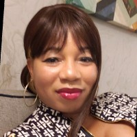 FEUER powertrain North America, Inc. Employee Crystal Scaggs's profile photo