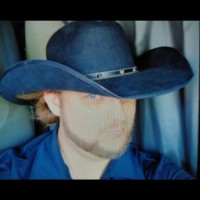 Owner Operator Truck Driver Employee Cary Janssen's profile photo