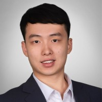 Victor Pan Email