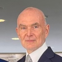 LEHNER INVESTMENTS Employee Markus Lehner's profile photo