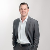 Arch-Con® Corporation Employee Michael Vaughn's profile photo