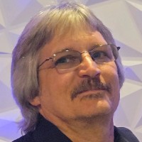 Riverside Printing of Grand Rapids, INC. Employee Greg Cobb's profile photo