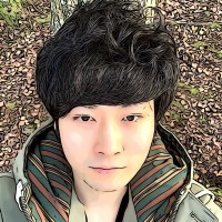 Metaplay Inc Employee Kai Yao's profile photo