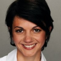 Bernadette Barnum Email & Phone Number
