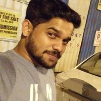 TinyOwl Employee Guruvendra Salian's profile photo