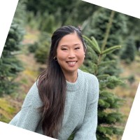 Bain & Company Employee Ej Lee's profile photo
