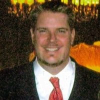 Michael Furman Email & Phone Number