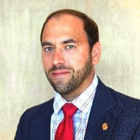 US Heart and Vascular Employee Nick B.'s profile photo