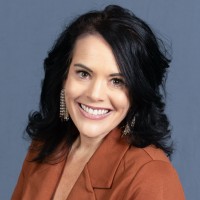 Integra First Federal Credit Union Employee Kassaundra Kanagy's profile photo