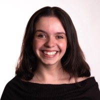 Thread Magazine Employee Gabrielle Cabanes's profile photo
