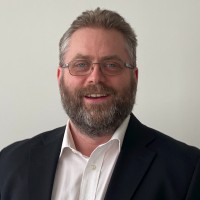 Nectivio Inc Employee Dan Graham's profile photo