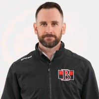 Thomas Black Email