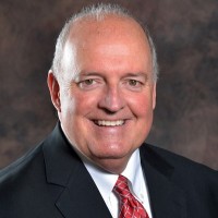 Dave Herring Email & Phone Number