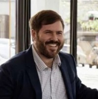 Legacy South Employee Bailey Neal's profile photo