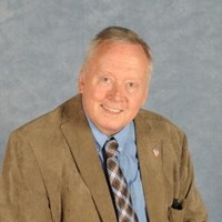 James Hammon Email & Phone Number