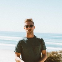 Lane Hoffbeck Email & Phone Number