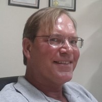 Douglas Ward Email & Phone Number