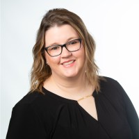 Andrea Mack Email & Phone Number